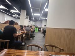 -无招牌