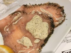 -宜家·瑞典风味餐厅(烟台路店)