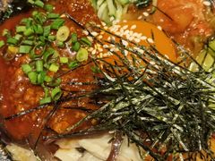 -杉海和牛烧肉海鲜自助(会展城店)