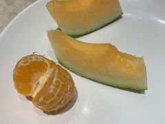 -芭菲盛宴·环球美食(北城国际店)