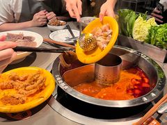 -怂火锅厂(海口国贸店)