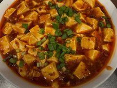 -大清花饺子(山庄店)
