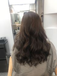 点击看大图 -MY HAIR ARDOR