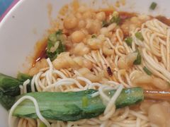 -袁妈红豆汤(重庆总店)