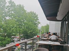 -宝荣鱼馆·临湖之宴(千岛湖店)