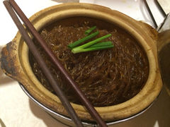 iphone_upload_pic-阿诺泰·泰国餐厅(棕北店)
