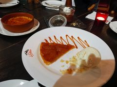 -La Creperie法餐厅(桃江路店)