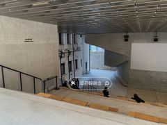 -大馆(前中区警署建築群)