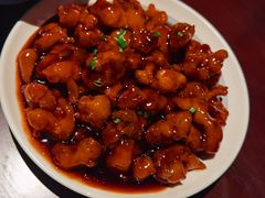 -上名堂·鱼头好吃(体育场路店)