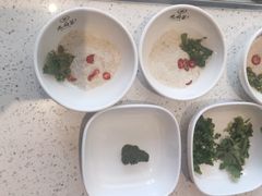 -九府羊·鲜羊火锅·烤串(新华路店)