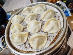 -志亮灌汤蒸饺·清真(庙后街店)