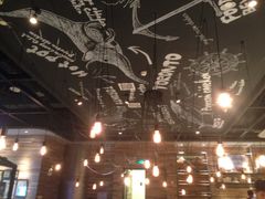 -星伦多 自助料理(圆融店)