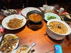 -寻宝记绍兴菜(状元店)