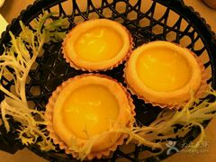 -广州逸林假日酒店·四季桃源中餐厅(白云山风景区店)