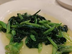 -廣味潮鲜·一品潮滋味(五道口店)