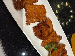 -上海1号私藏菜(黄浦店)