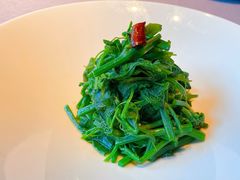 -璞徽·徽商家宴(长泰广场店)