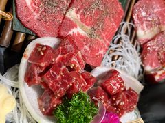 -猫抓烤肉(春熙路店)