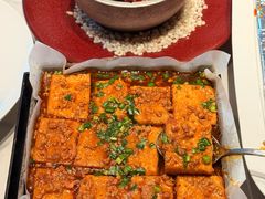 -观宴·品质赣菜(高新大道店)