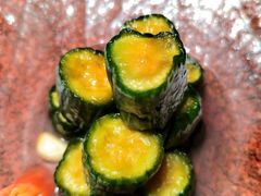 -粤·向群饭店(二沙岛店)
