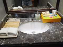 -德门仁里精品酒店(安仁店)