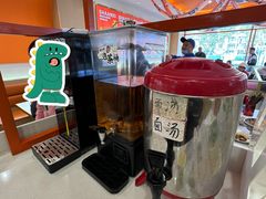 -臻陕府·陕西手工面(秀沿路店)