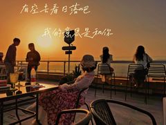 -千岛湖天屿景区