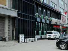 android_upload_pic-香谷私厨(高新店)