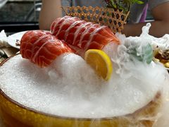 -鹅公村·国家非遗传承(荔湾店)