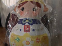 -俄士厨房(未来城店)