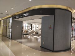 -CHARLES&KEITH(1234space店)