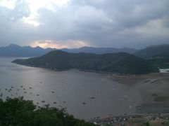 -小皓村