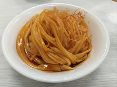 -薛昌利大米面皮(南关正街店)