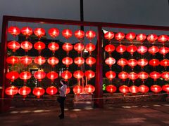 -晋江五店市传统文化旅游区