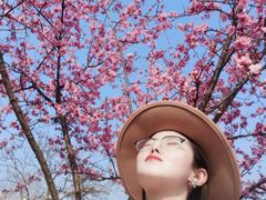 -利客来眼镜店(崂山百货店)