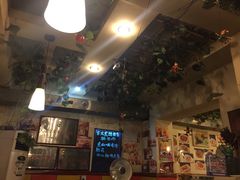 -乡间好味私家菜(总店)
