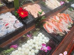 -万达广场(无锡滨湖店)