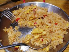 -意风小镇(内江万达广场店)