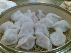 -好妈王饺子(滂江街店)