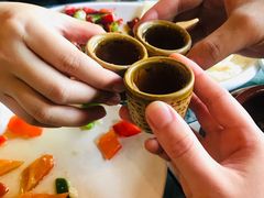 -小厨子私房菜·云南美食店