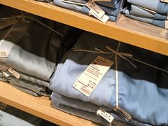 -MUJI无印良品(大悦城店)