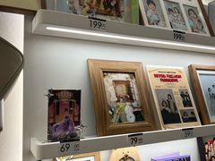 -海马体照相馆(佛山岭南站店)