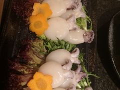 -湊湊火锅·茶憩(和平大悦城店)
