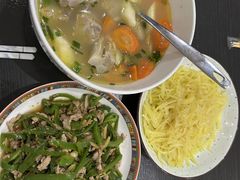 -汇慈安·高端自营月嫂(武汉月子尊享店)