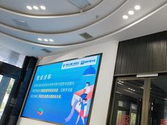 -常熟玉蕙口腔医院