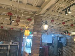 -三个大叔东北烧烤·砂锅菜(西三旗店)