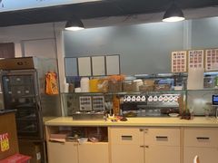 -依立香饭·紫砂鸡汤煲饭(紫云阁店)