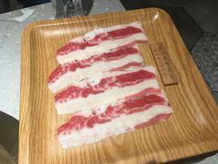 -空之介寿喜烧·和牛放题(恒隆广场店)