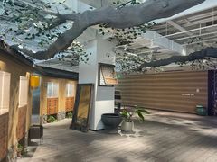 -大视光学•LINDBERG林德伯格•全球手工眼镜集合店(王府井店)