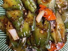 -中国大酒店·食街